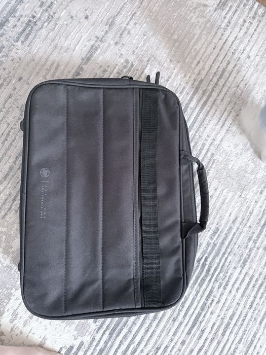 Сумка для ноутбука