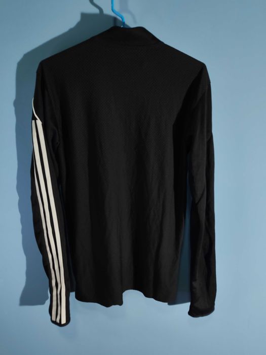 Adidas  AeroReady Горнище/Мъжко S