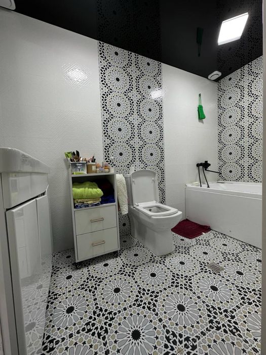 Срочно!! Продается Евро дом 2 соток  Ориентир Бешкепа