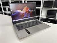 Офисный ноутбук Lenovo IdeaPad S340 - 14 FHD/Core i3-1005G1/8GB/128GB