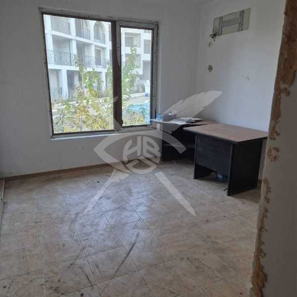 Тристаен апартамент в Кошарица 95193