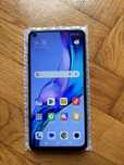 Xiaomi Redmi Note 9 de 128 Gb Dual Blue