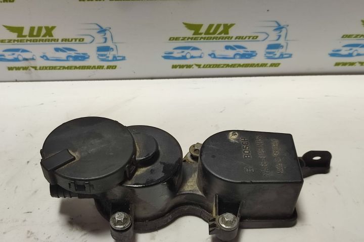 Pompa vacuum vacum 2.0 cdi om640 1928404840 Smart Forfour 1 seria