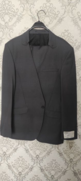 Костюм двойка мужской