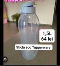 Sticla 1,5l Tupperware