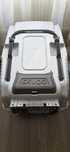 Cusca transport animale MPS Skudo 4