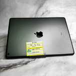 Apple Ipad 9 поколение, 64 гб, Петропавловск Сокол 198414