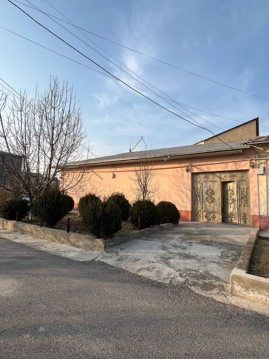 Shofayz 2 sotix sotiladi srochno