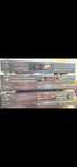 Line Denon import Germania