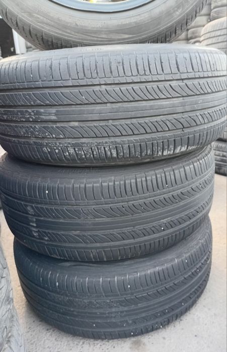 Vosen deska balon 17