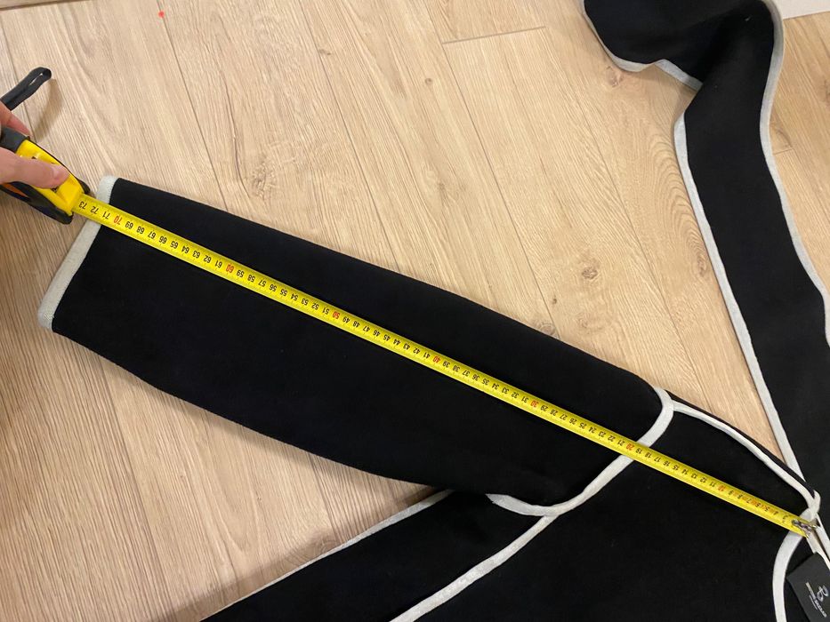 Mantou Bruuns Bazar Copenhagen