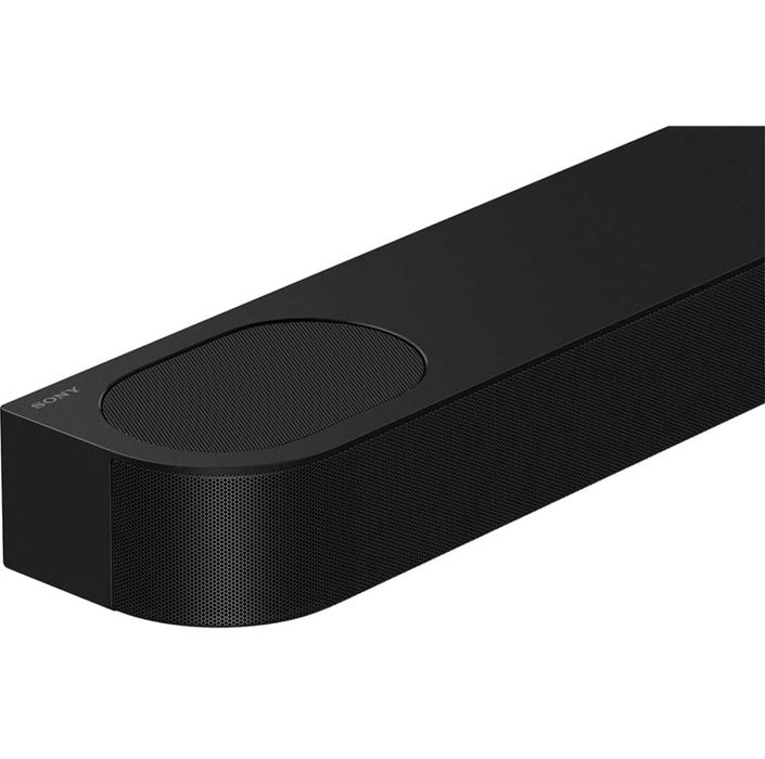 Vand Soundbar Sony Bravia Theatre Bar 6 utilizat doar 3 saptamani