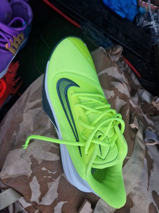 Pantofi sport nike