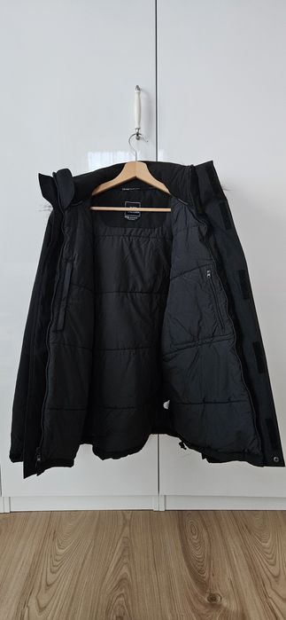 Мъжко зимно яке The North Face Ice Parka M