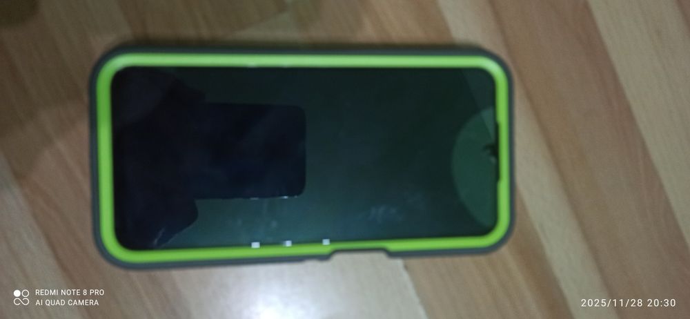 Samsung A15 5G in stare foarte bună