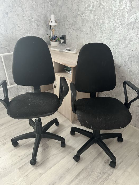 Продам кресло компьютерное