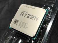 Ryzen 5 2600x / стоков охладител / Ram 16gb ddr4 . Цената е за всичко