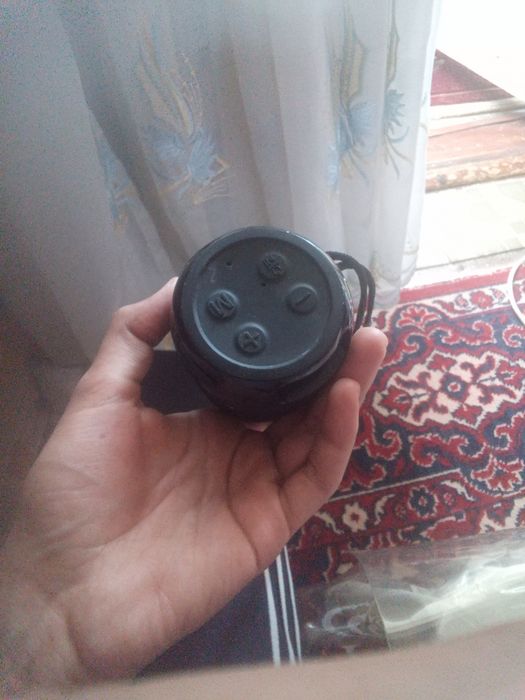 Kalonka tg arzonrga bervoraman