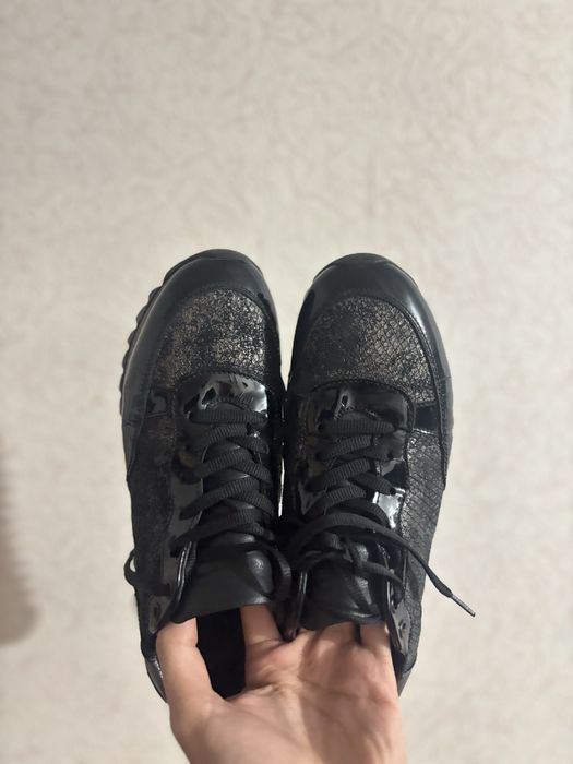 Дамски маратонки