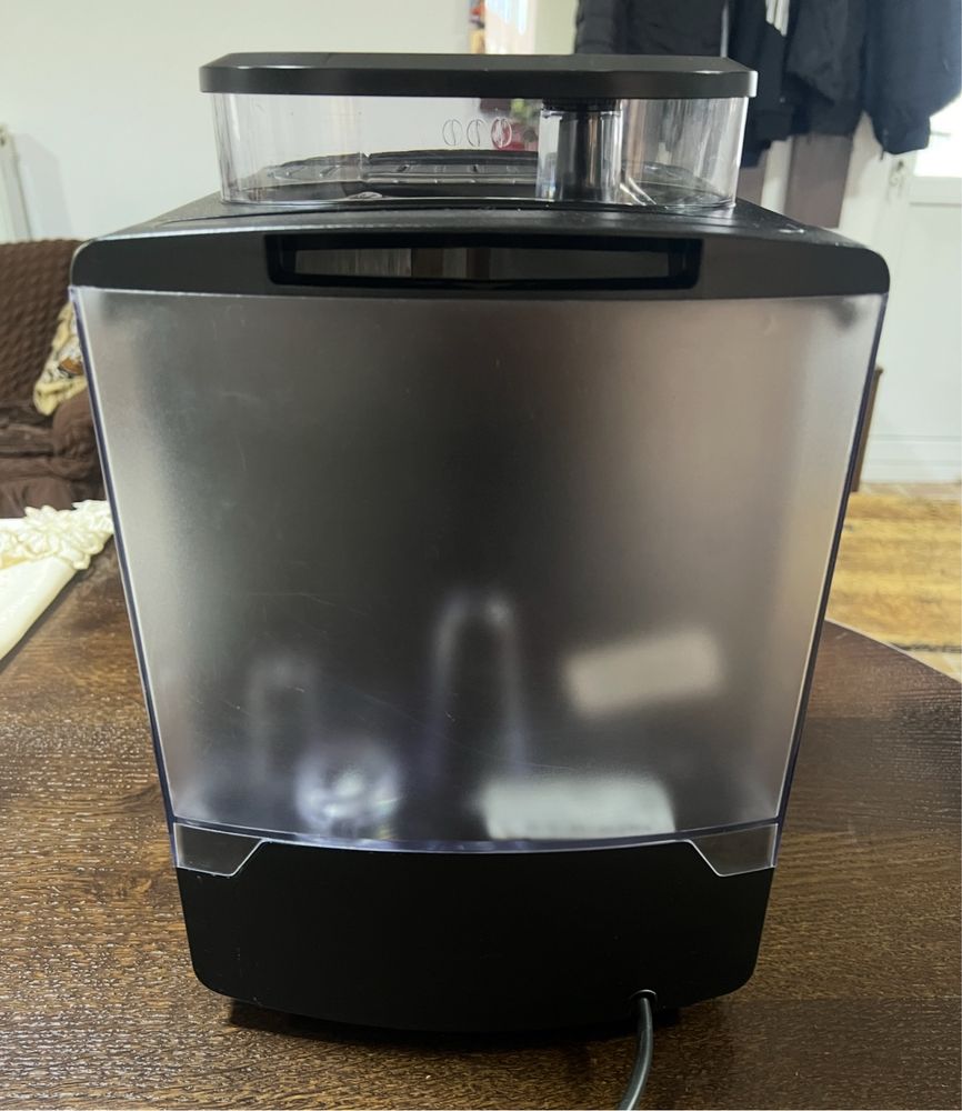 Espresor cafea KRUPS