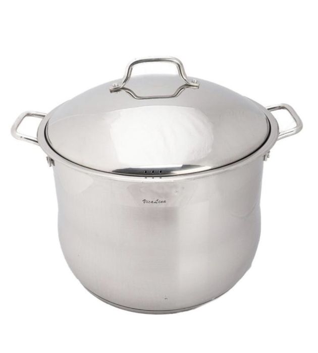 Продам кастрюлю Викалина