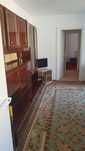 Închiriez apartament cu 2 camere În Caransebes