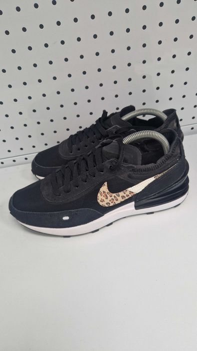 Оригинални дамски маратонки- Nike Waffle One