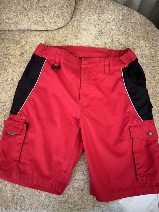 Мъжки работен панталон