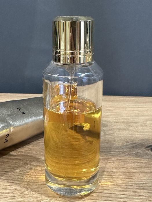 Mancera Tinca Cola парфюм