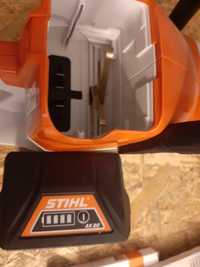 Drujbă stihl Dewalt