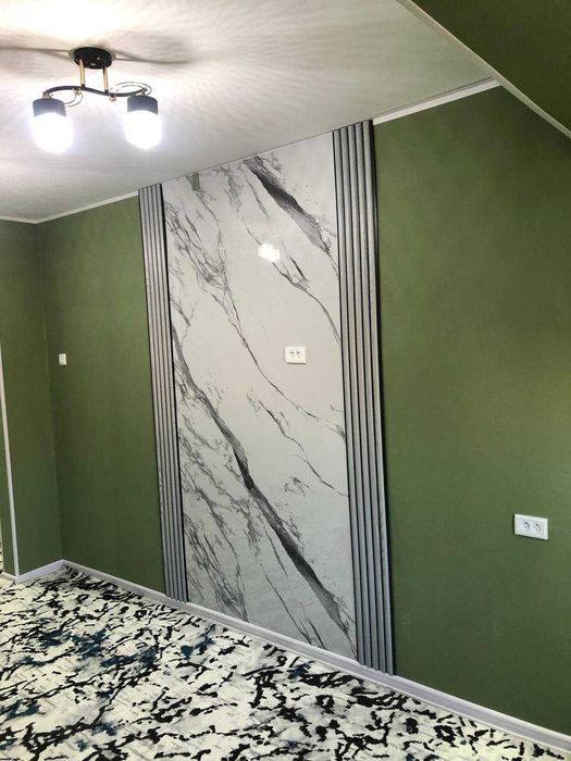 Срочно Продам 2х комн 4/4 в Школа  Вундеркинд