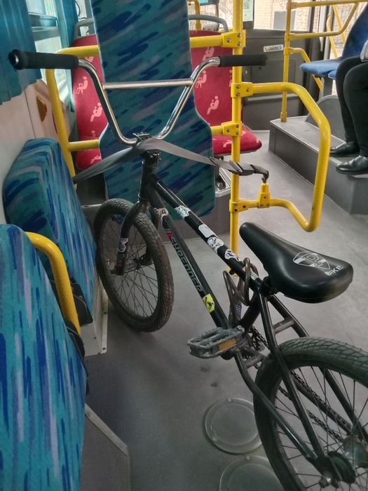 Продам бемик в хорошем состоянии