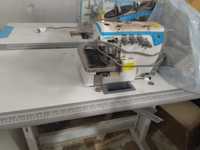 Продам швейные машинки в Астане