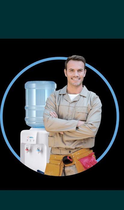 Ремонт ва чистка Кулер