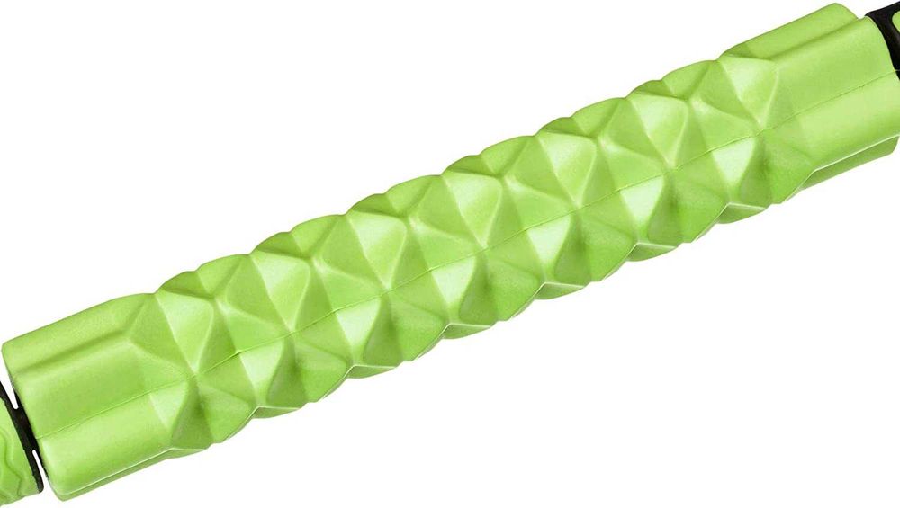 Rola de masaj sportiv pentru muschi, 69cm
