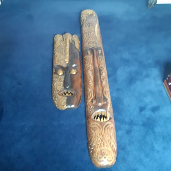 Piese pt design interior decor cultural