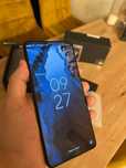 ASUS ROG Phone 8
