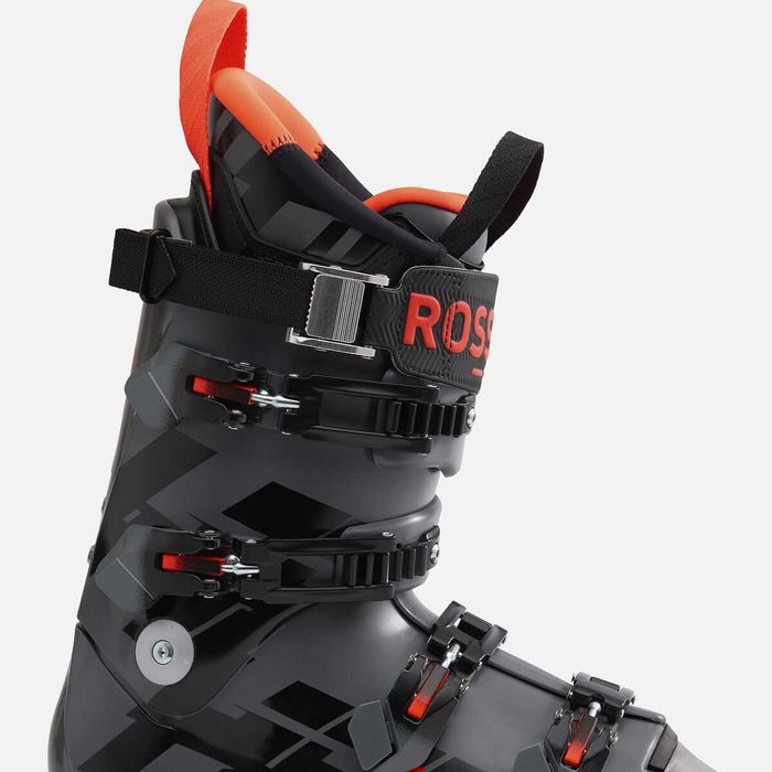 Ски Обувки Rossignol Hero World Cup 130 MV 29.5 НОВИ!