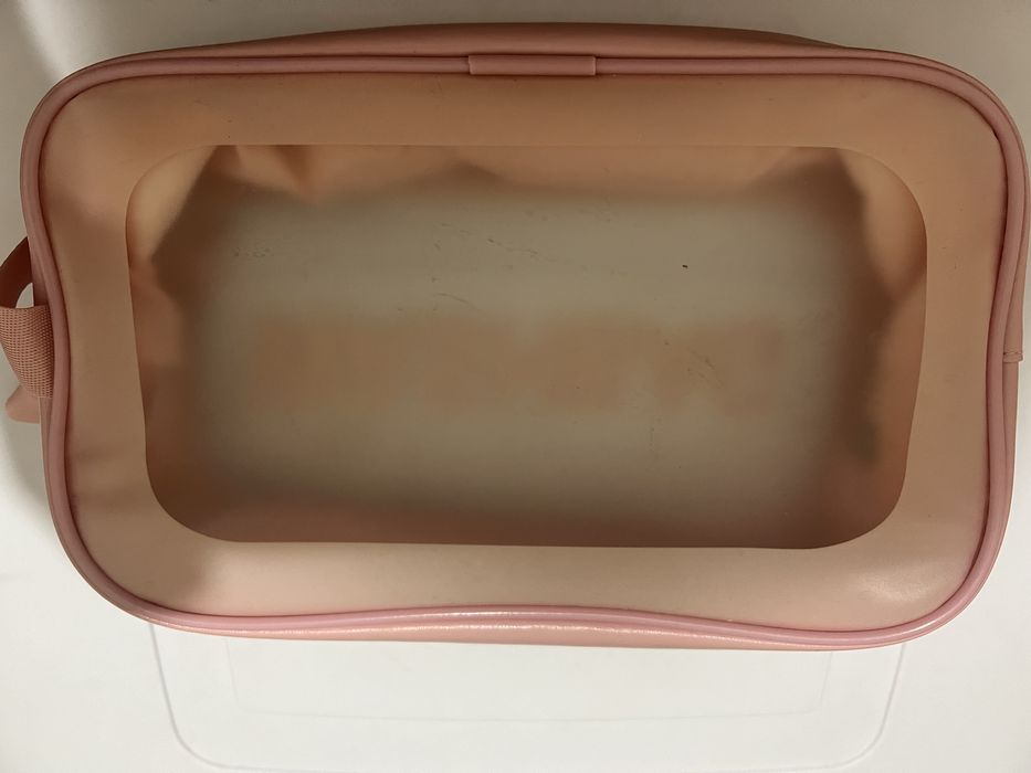 Продаю оба кошелки за 10.000 сум