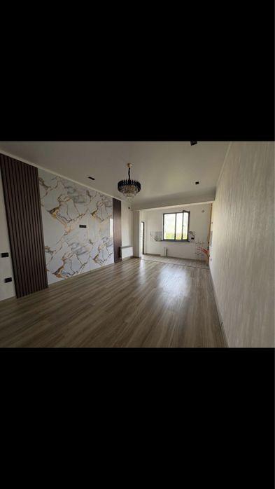Продаёться 2-х ком квартира, 61 кв