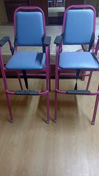 Продам стул для кормления