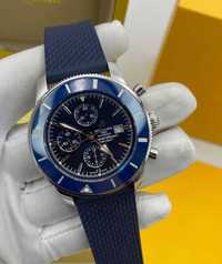 Breitling Superocean Heritage Chronograph 46mm automatic 7750