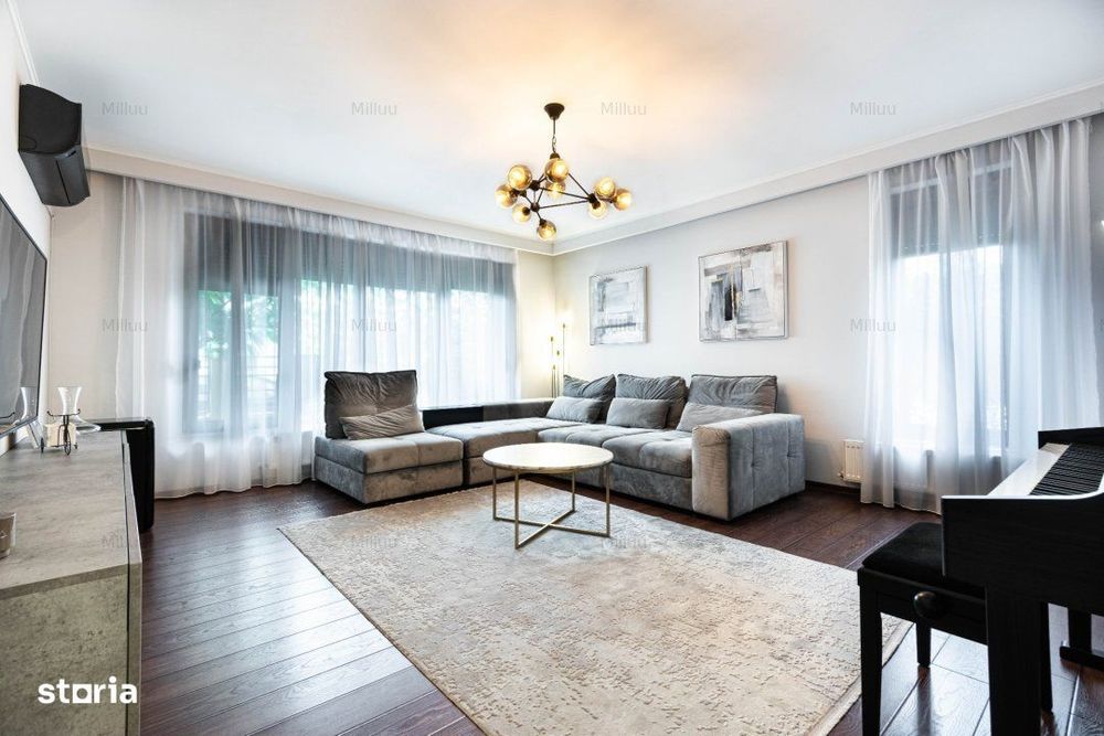 2 Camere spatios | 70 mp | Intrarea in Dumbravita | Mobilat si utilat