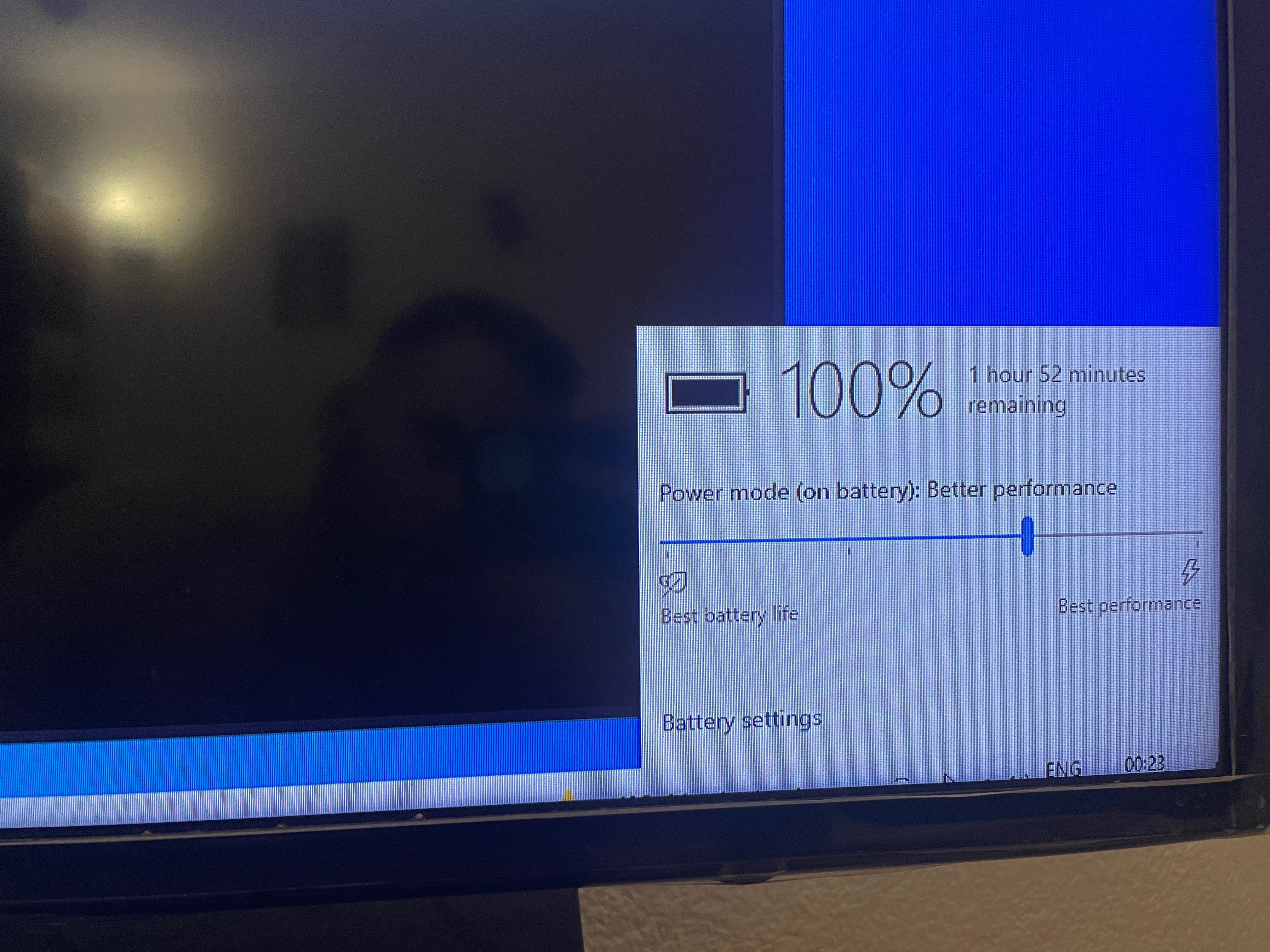 Asus X509 i3-7030