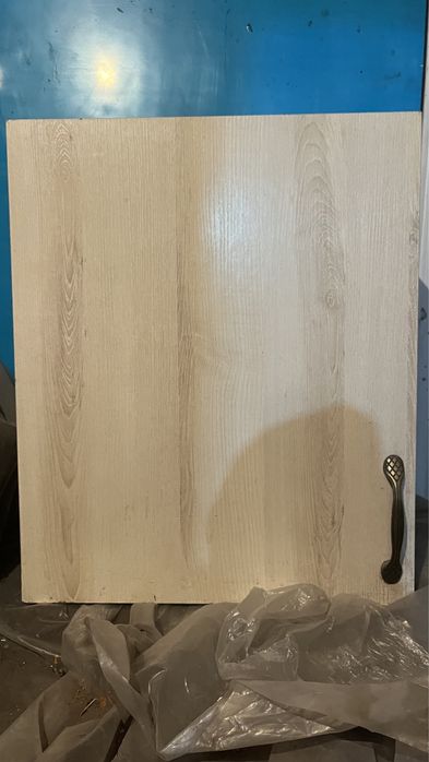 Кухонный горнитур б/у почти новый