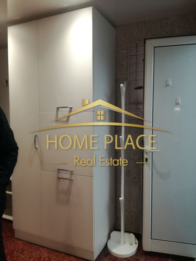 Продава се Едностаен апартамент в Варна, Чаталджа - 52 кв.м за 2635 €/кв.м - Снимка #7