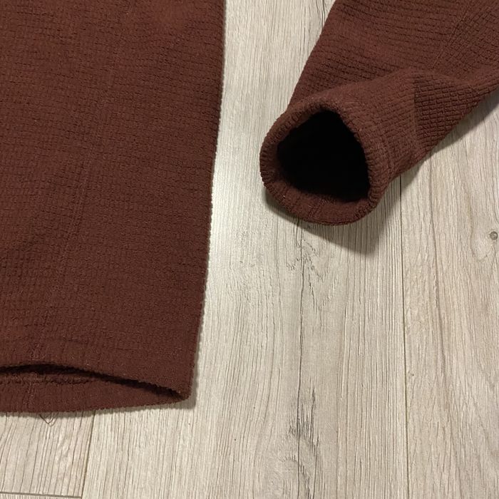 TheNorthFace HalfZip L mammut salewa salomon jack wolfskin columbia