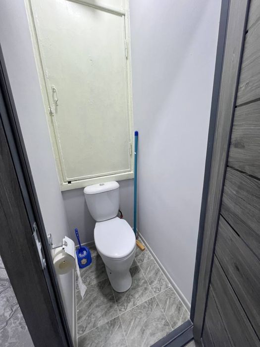 Срочная аренда! 1 комнатная на Чиланзаре