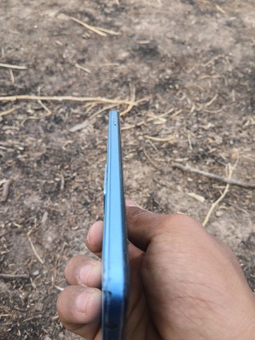 Infnix note 12i abmenga iphone kk