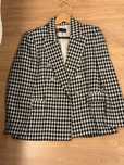 Blazer Zara - marimea L